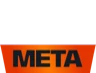 Battlefield Meta Logo
