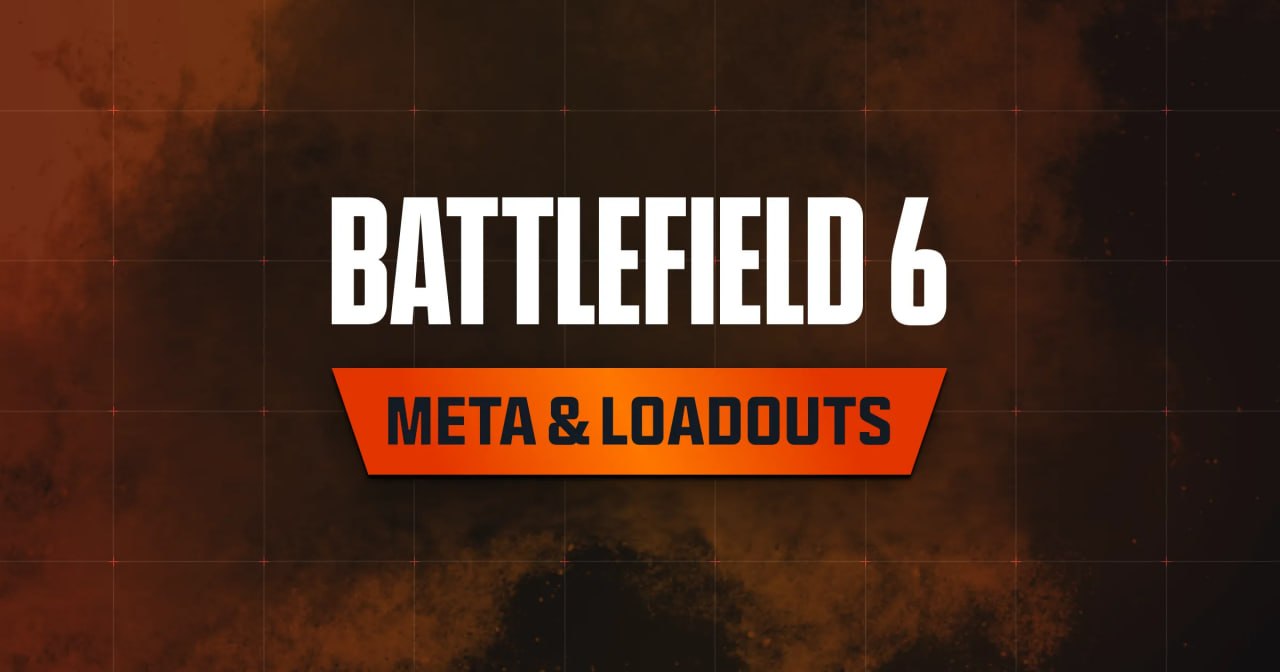 battlefieldmeta.gg